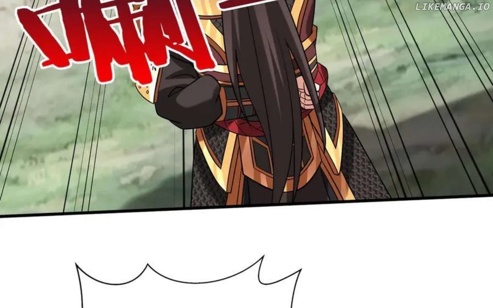 The Son Of The First Emperor Kills Enemies And Becomes A God Chapter 146 - page 38