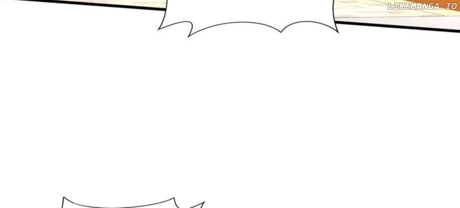 The Son Of The First Emperor Kills Enemies And Becomes A God Chapter 146 - page 50