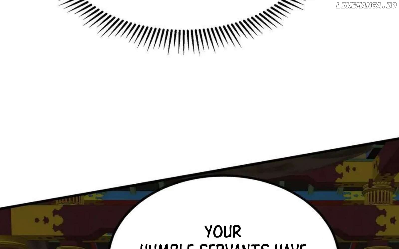 The Son Of The First Emperor Kills Enemies And Becomes A God Chapter 146 - page 72