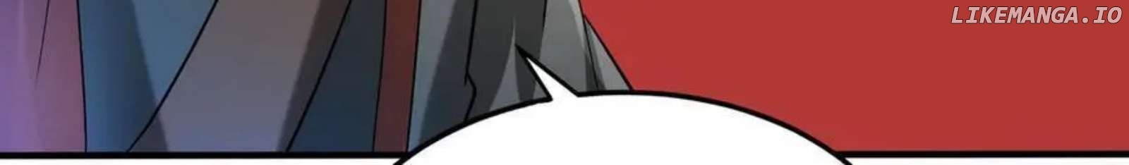 The Son Of The First Emperor Kills Enemies And Becomes A God Chapter 146 - page 75