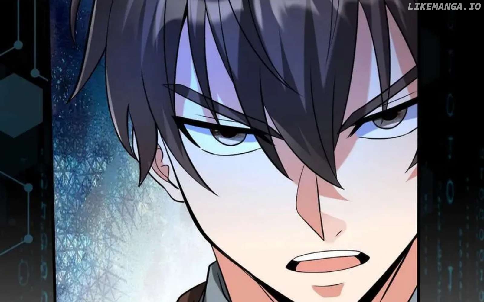 The Son Of The First Emperor Kills Enemies And Becomes A God Chapter 146 - page 86