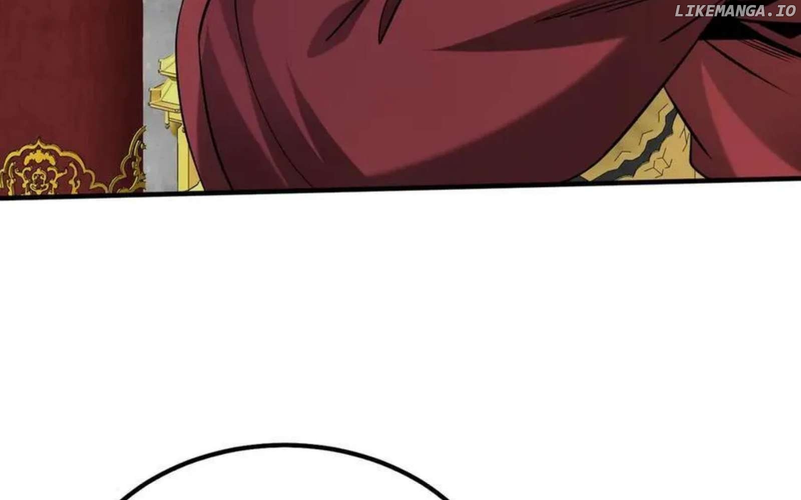 The Son Of The First Emperor Kills Enemies And Becomes A God Chapter 146 - page 90