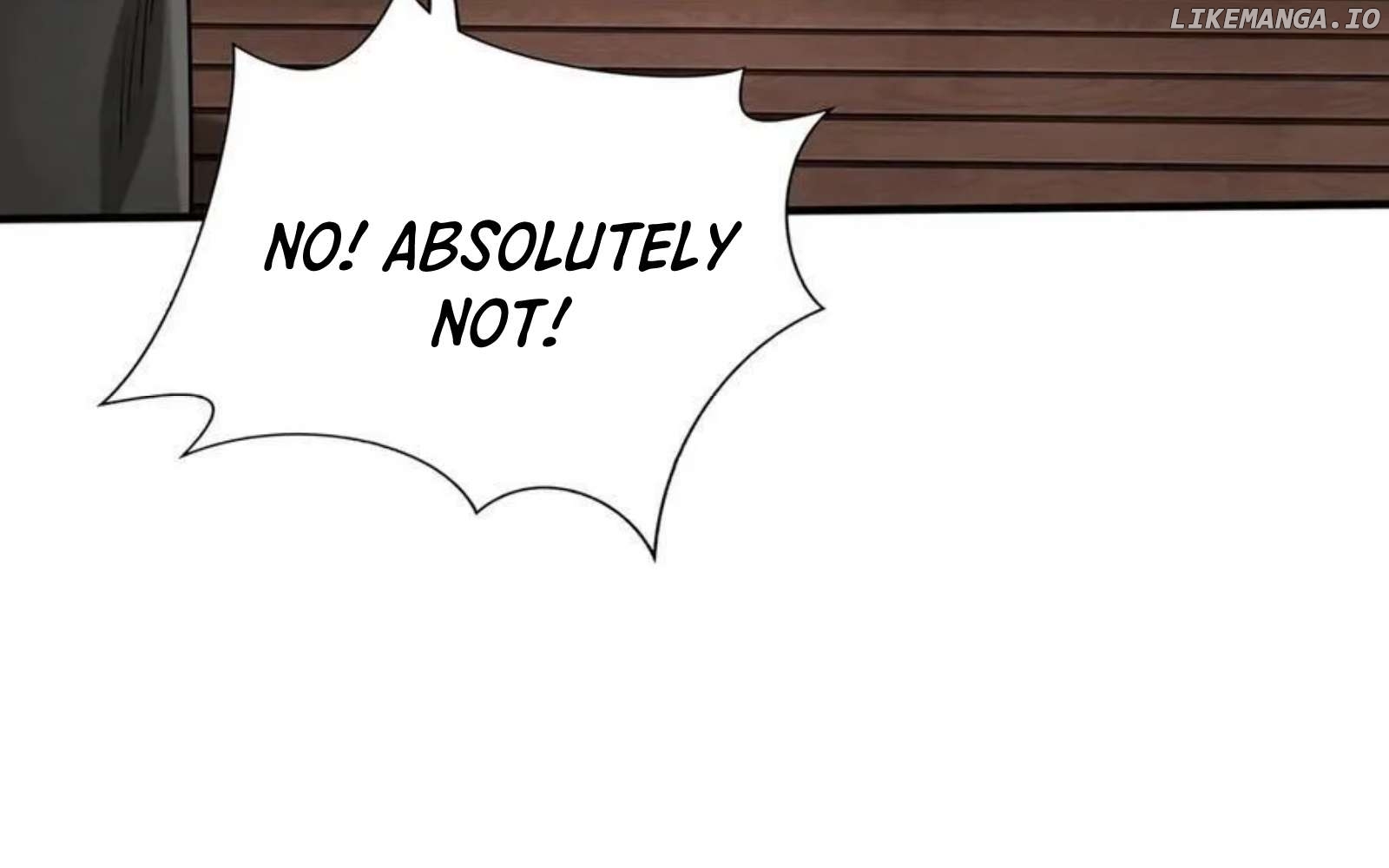 The Son Of The First Emperor Kills Enemies And Becomes A God Chapter 146 - page 98