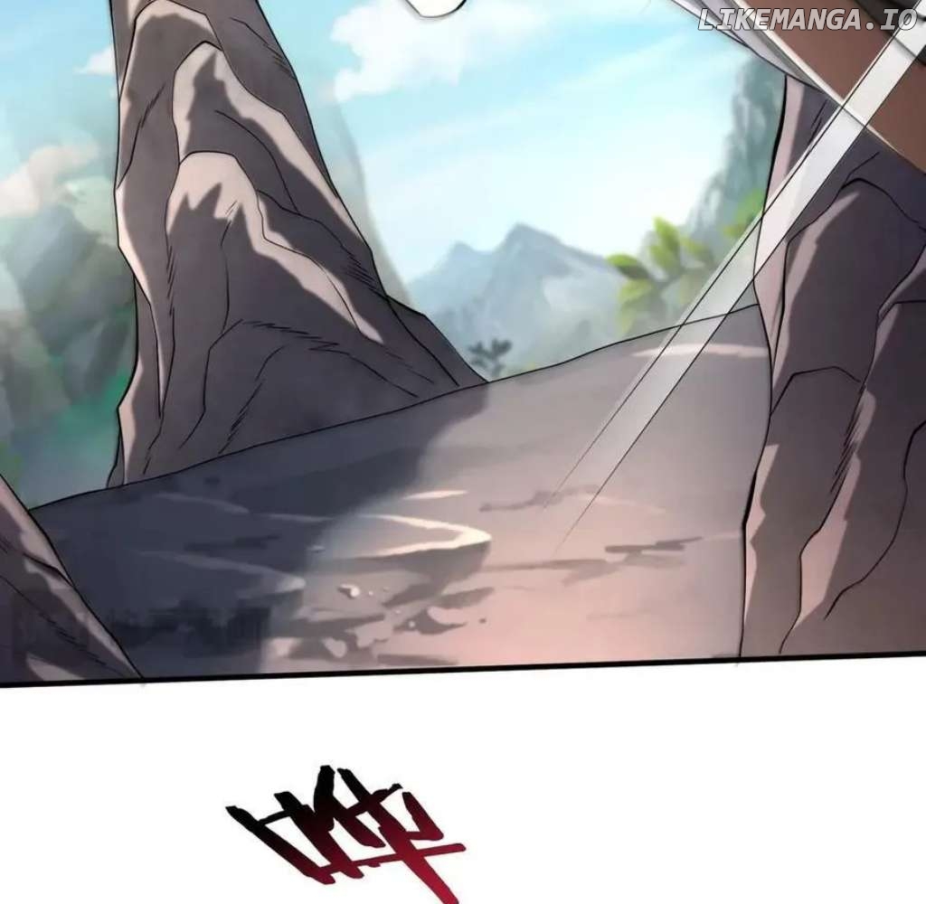 The Son Of The First Emperor Kills Enemies And Becomes A God Chapter 137 - page 74