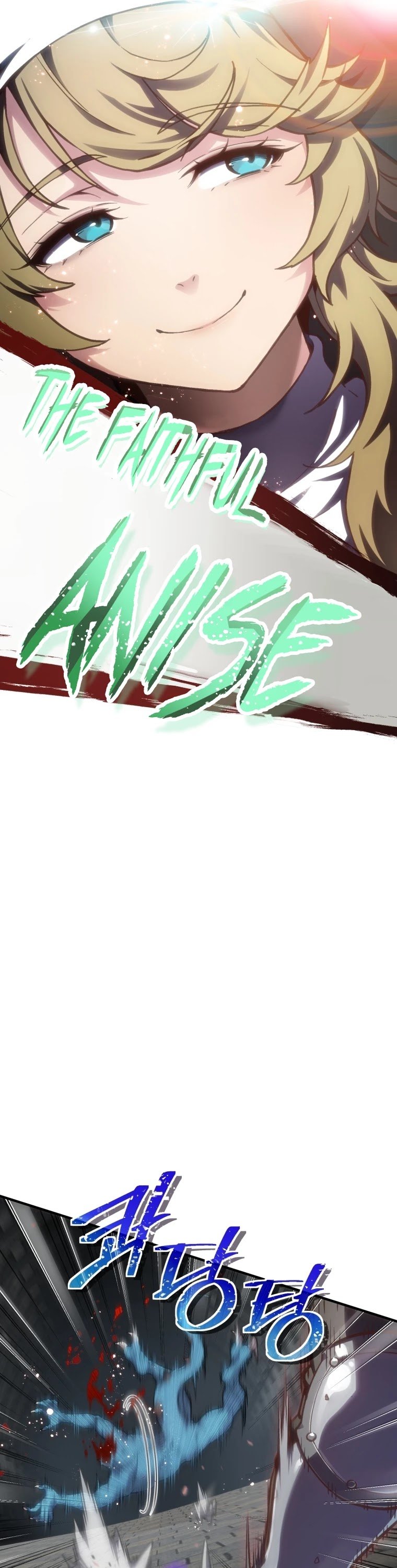 Damn Reincarnation chapter 1 - page 20