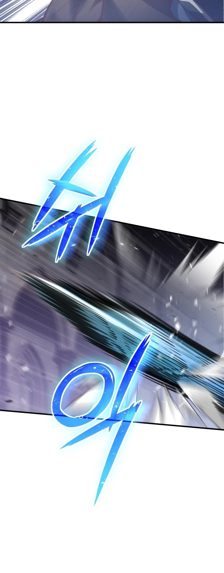 Damn Reincarnation chapter 1 - page 33