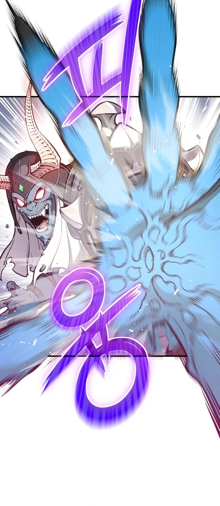 Damn Reincarnation chapter 1 - page 38