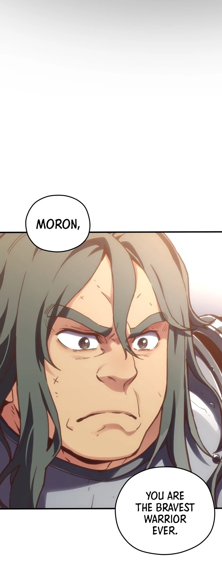 Damn Reincarnation chapter 1 - page 48