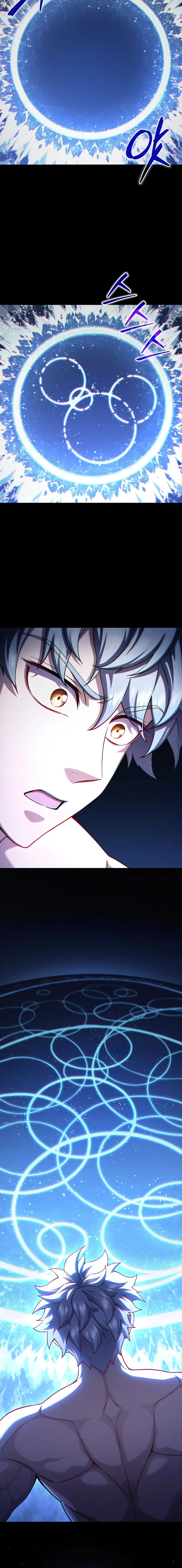 Damn Reincarnation chapter 40 - page 12