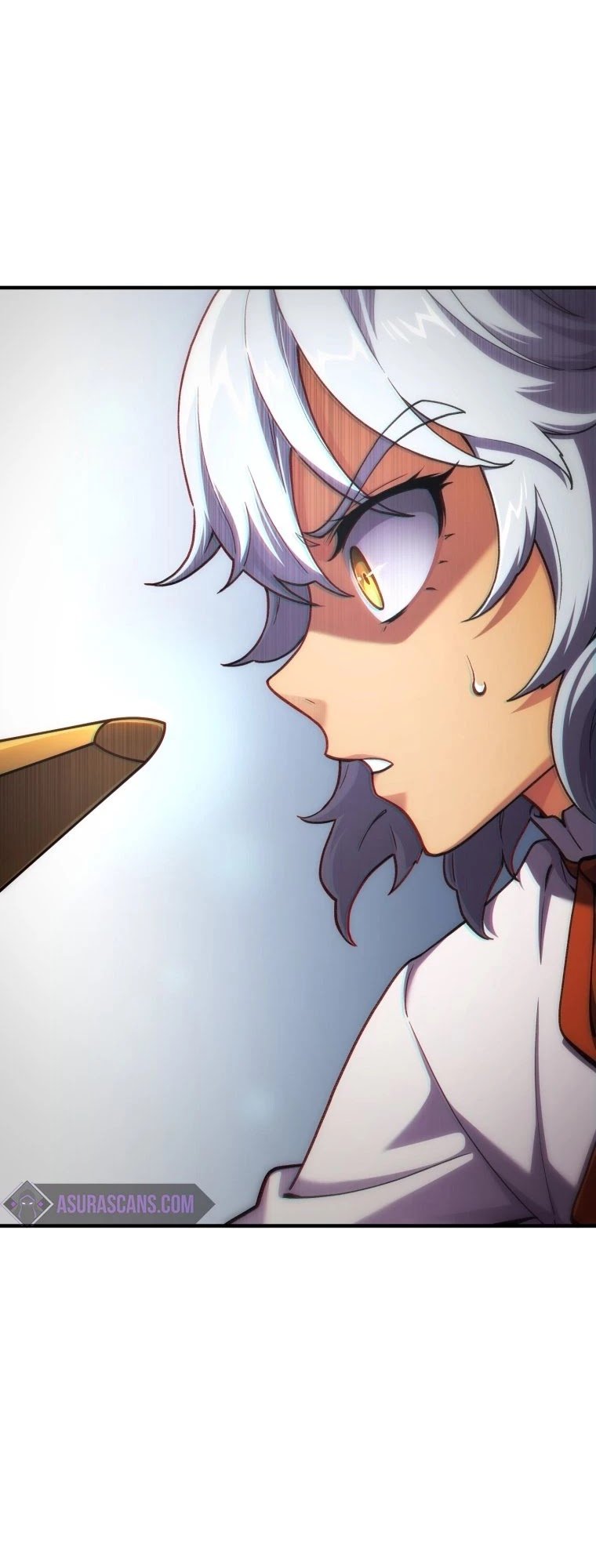 Damn Reincarnation chapter 7 - page 48