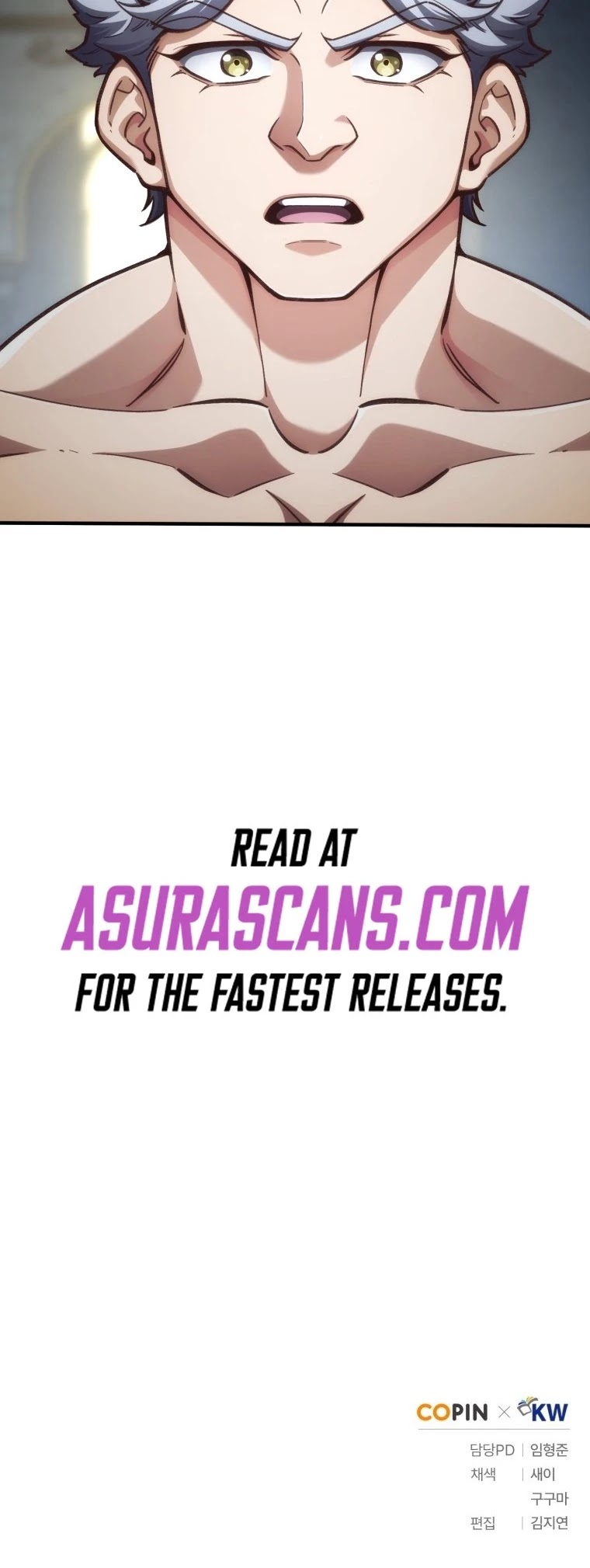 Damn Reincarnation chapter 7 - page 50