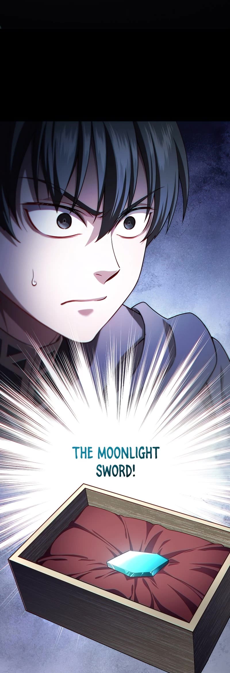 Damn Reincarnation chapter 28 - page 20