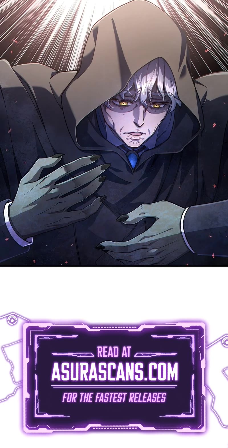 Damn Reincarnation chapter 28 - page 50