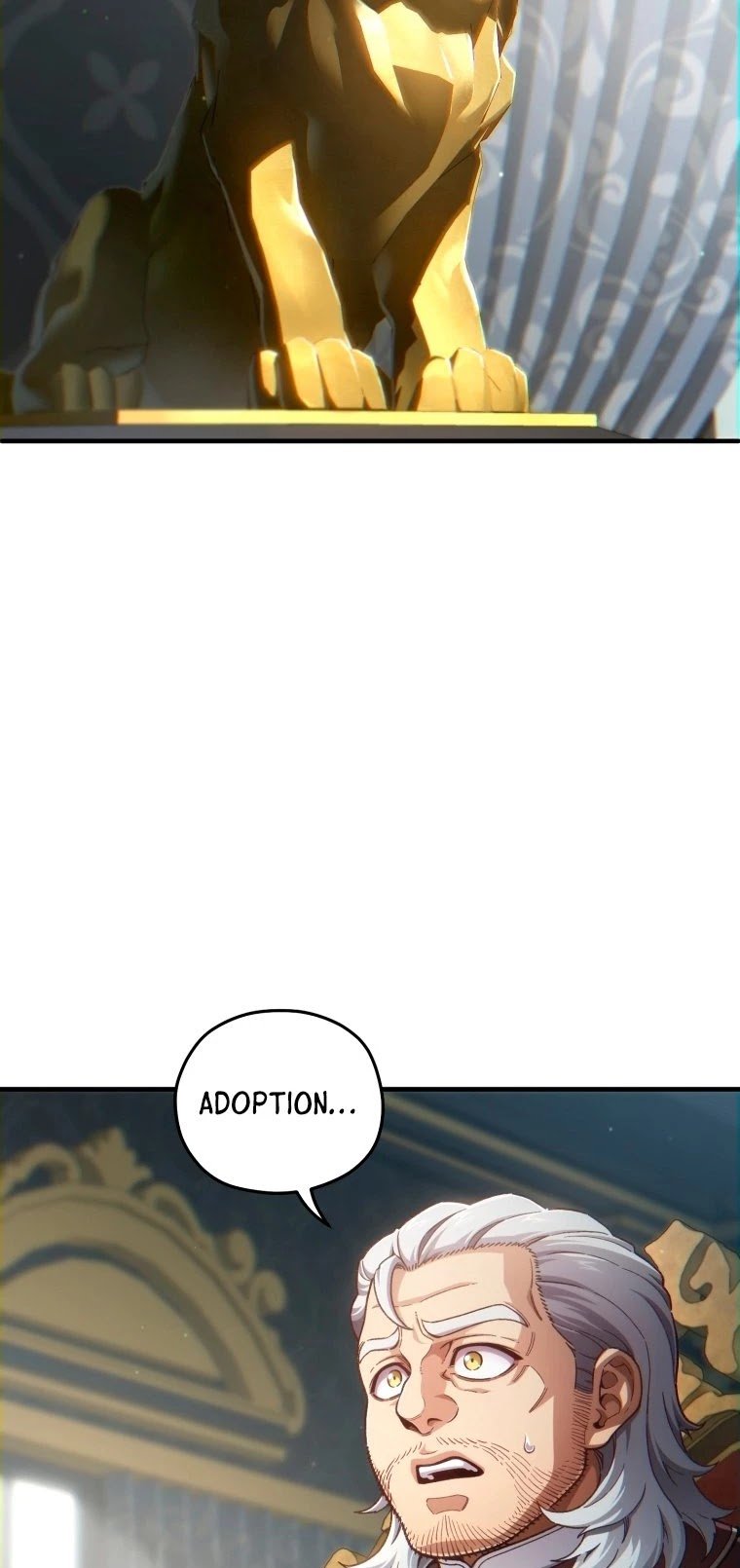 Damn Reincarnation chapter 18 - page 18