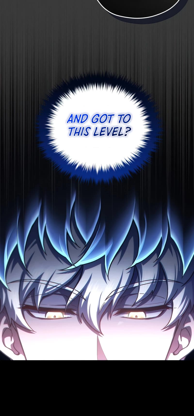 Damn Reincarnation chapter 45 - page 49