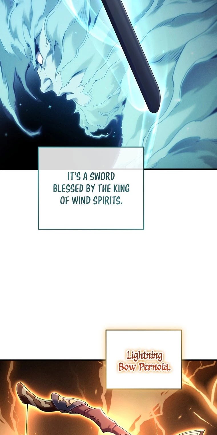 Damn Reincarnation chapter 14 - page 15