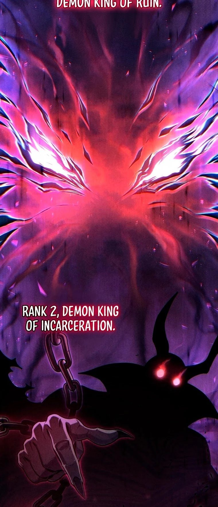 Damn Reincarnation chapter 15 - page 16