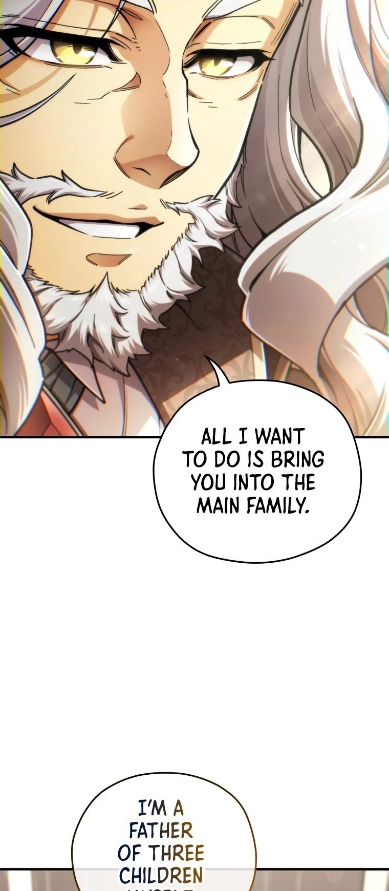 Damn Reincarnation chapter 16 - page 46