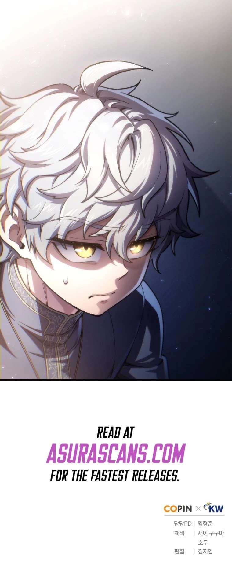 Damn Reincarnation chapter 16 - page 49