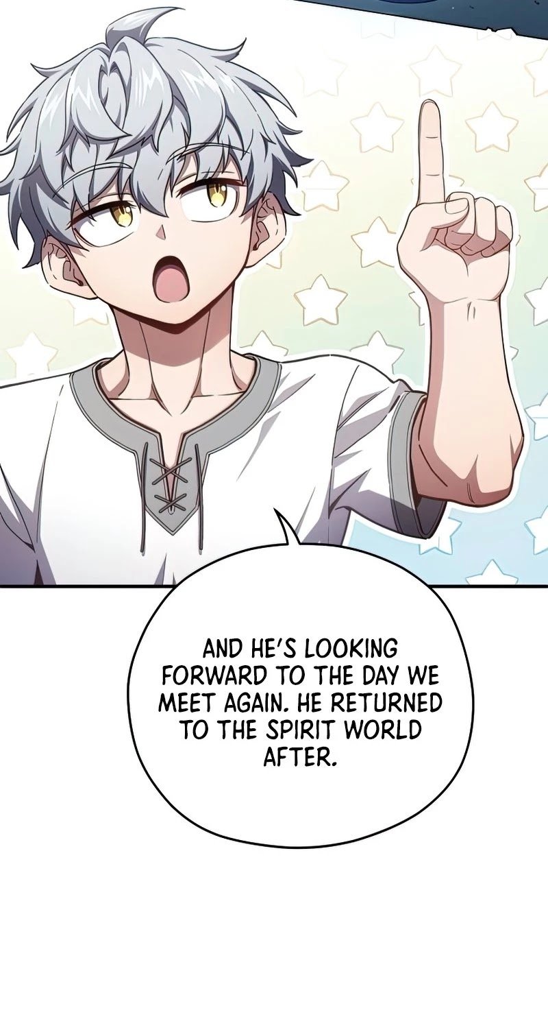 Damn Reincarnation chapter 21 - page 36