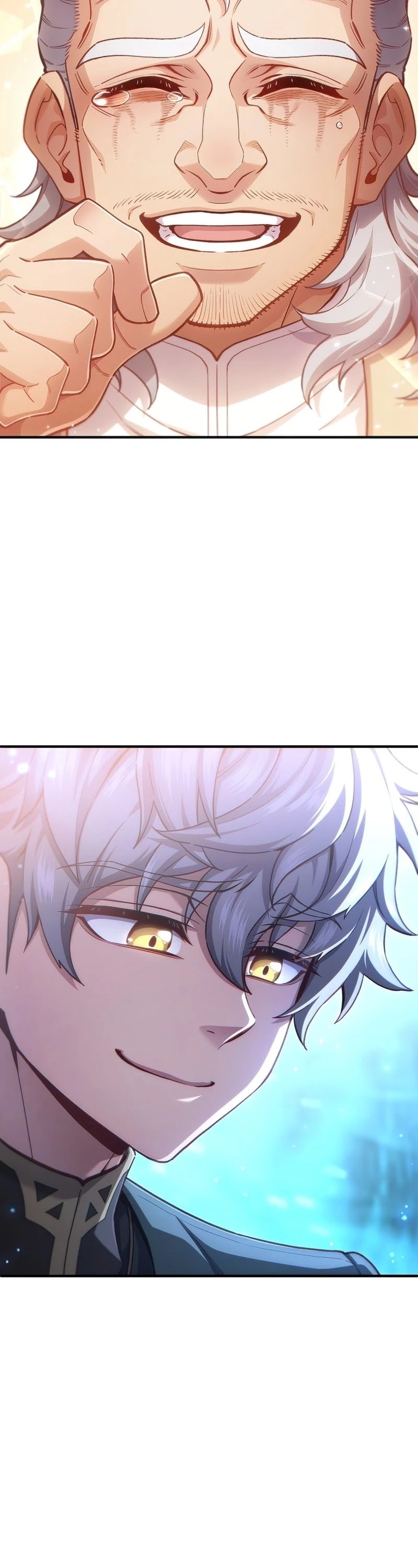Damn Reincarnation chapter 23 - page 14
