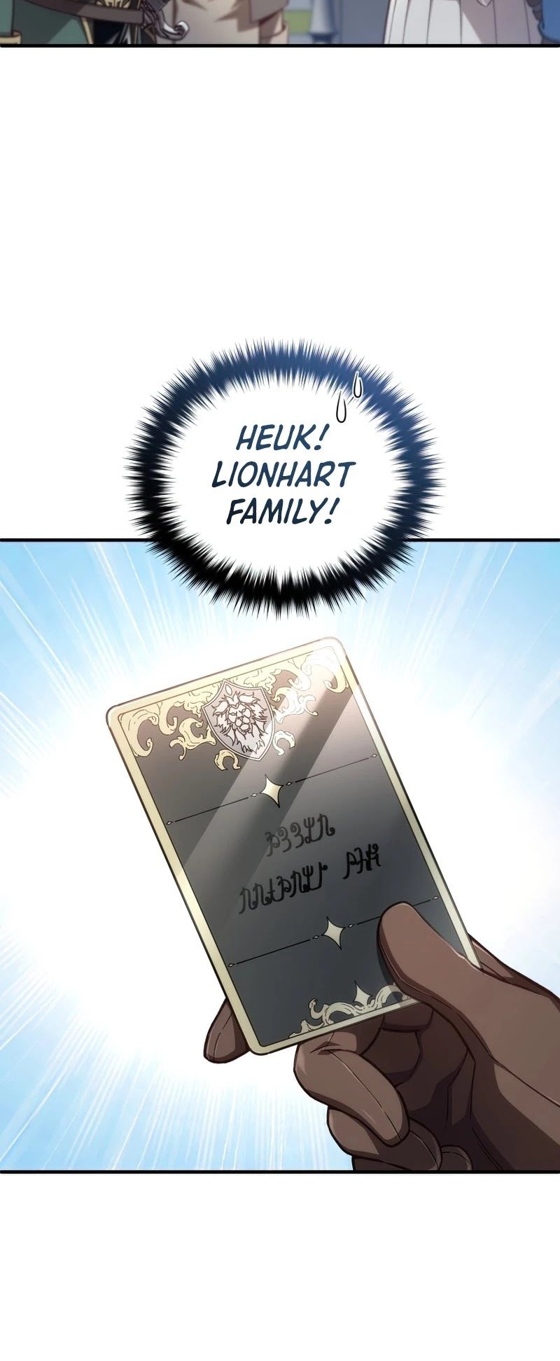 Damn Reincarnation chapter 23 - page 50