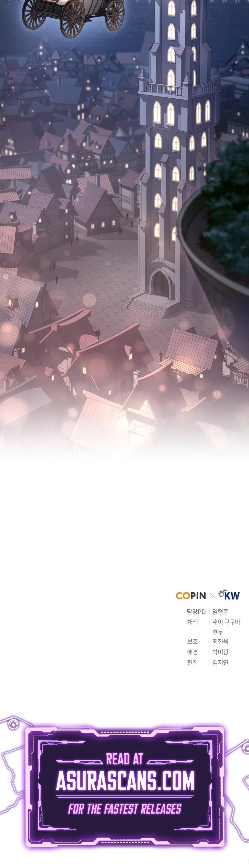 Damn Reincarnation chapter 24 - page 53