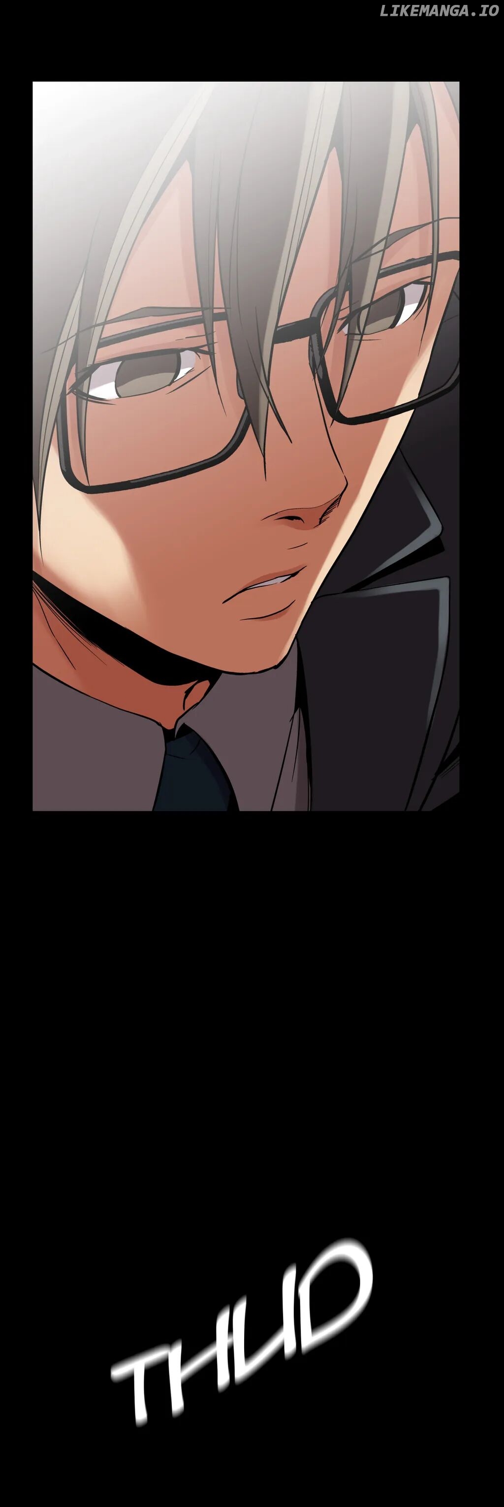 Drug Candy [Lezhin Official] Chapter 43 - page 40
