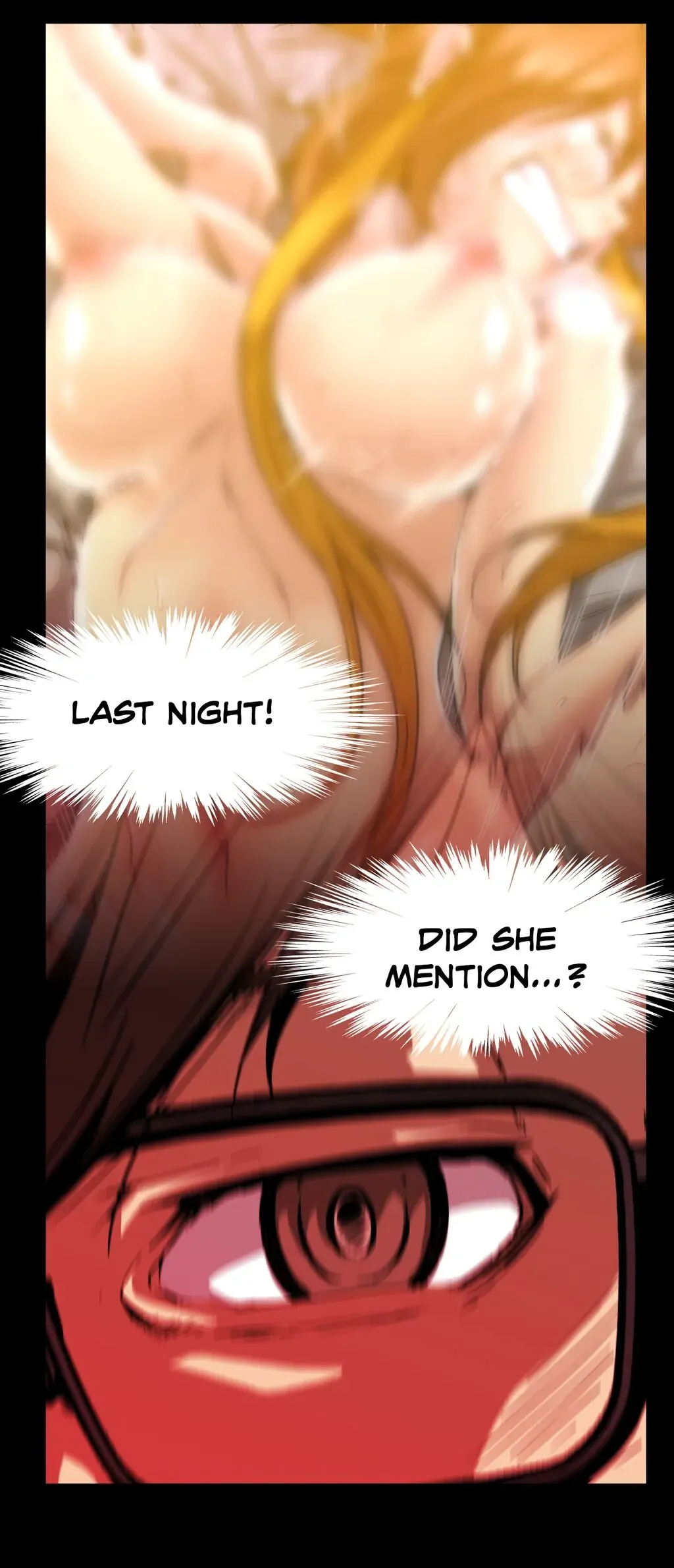 Drug Candy [Lezhin Official] Chapter 17 - page 5