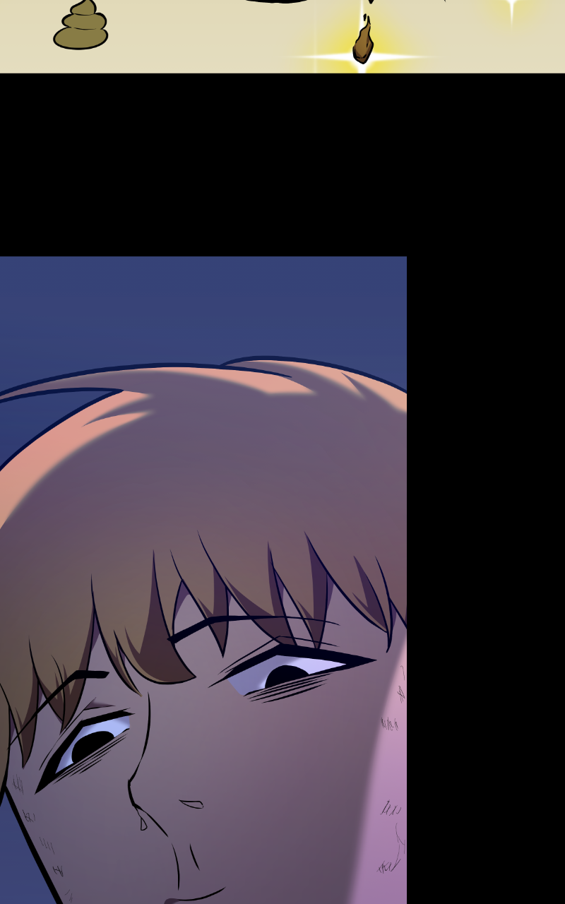 Leveling Up My Isekai'd Abs Chapter 2.5 - page 15