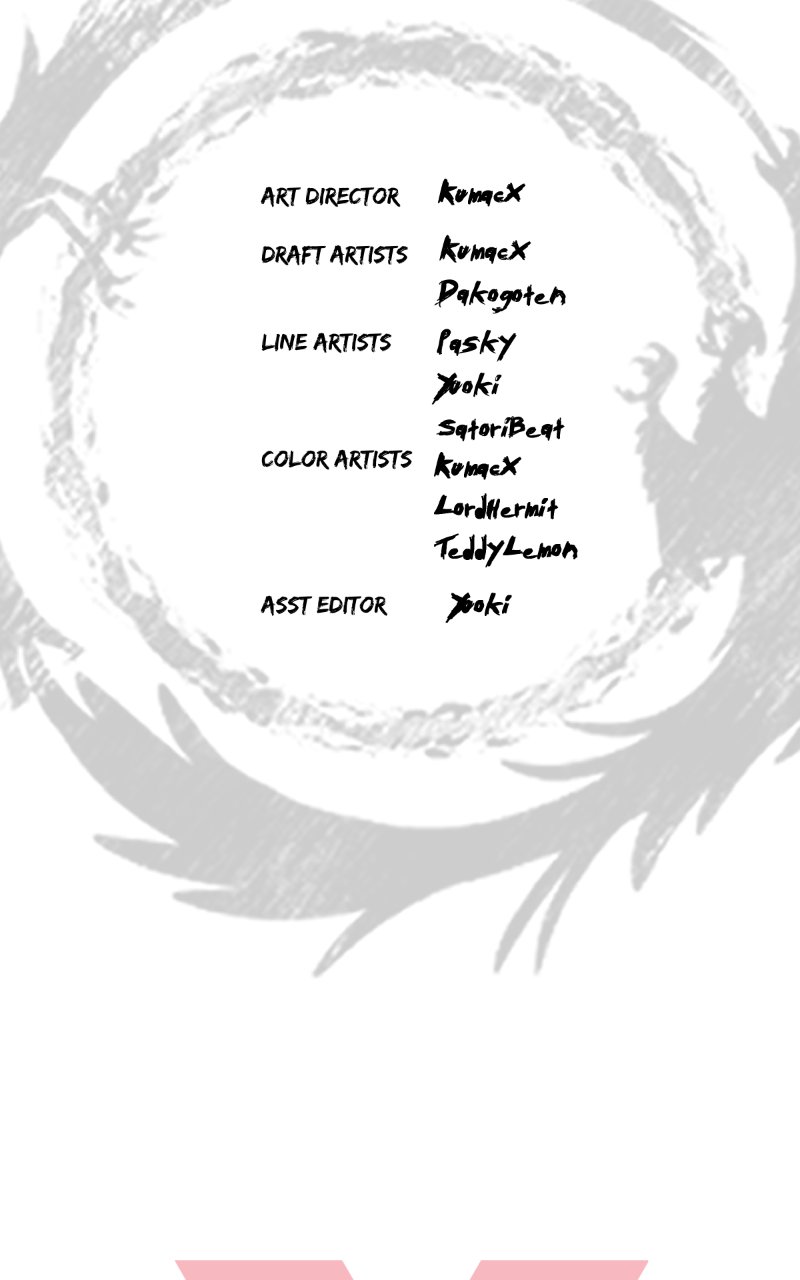 Leveling Up My Isekai'd Abs Chapter 2.5 - page 19