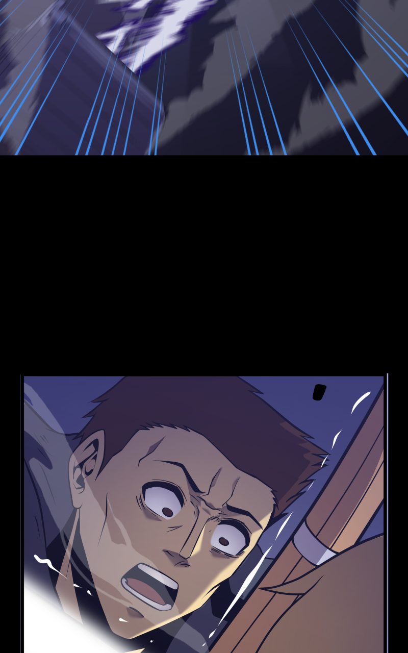 Leveling Up My Isekai'd Abs Chapter 2.5 - page 5
