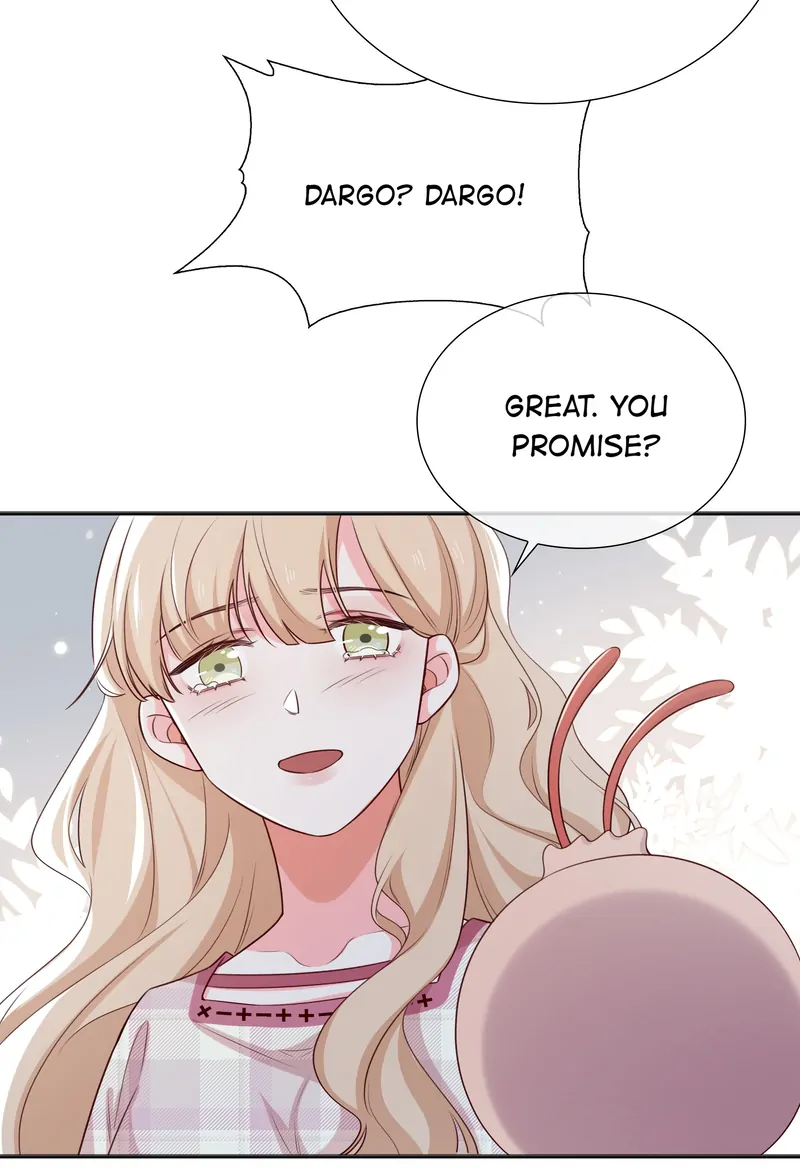 The Cunning Princess and the Shark Chapter 76 - page 18