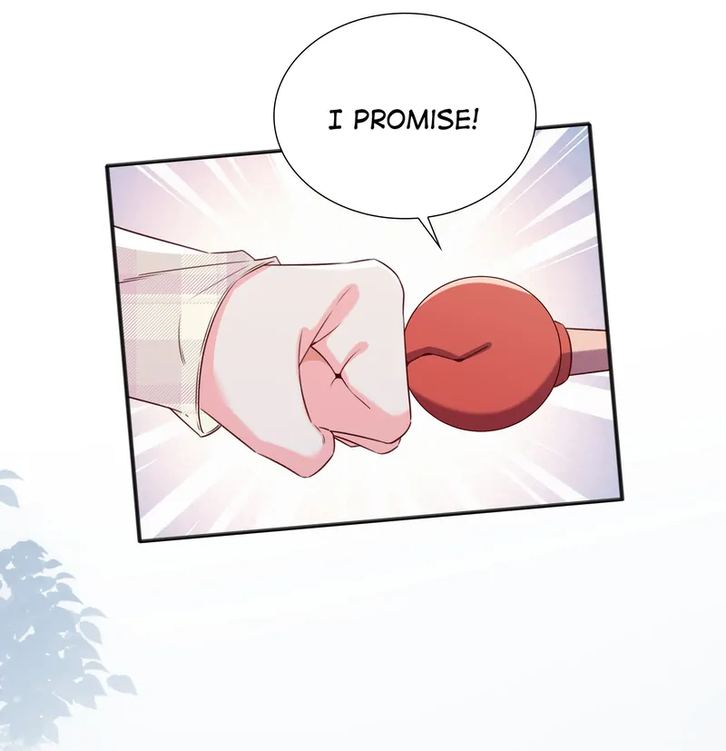 The Cunning Princess and the Shark Chapter 76 - page 19