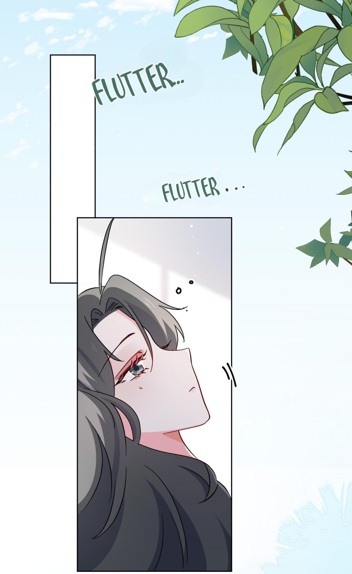 The Cunning Princess and the Shark Chapter 37 - page 3