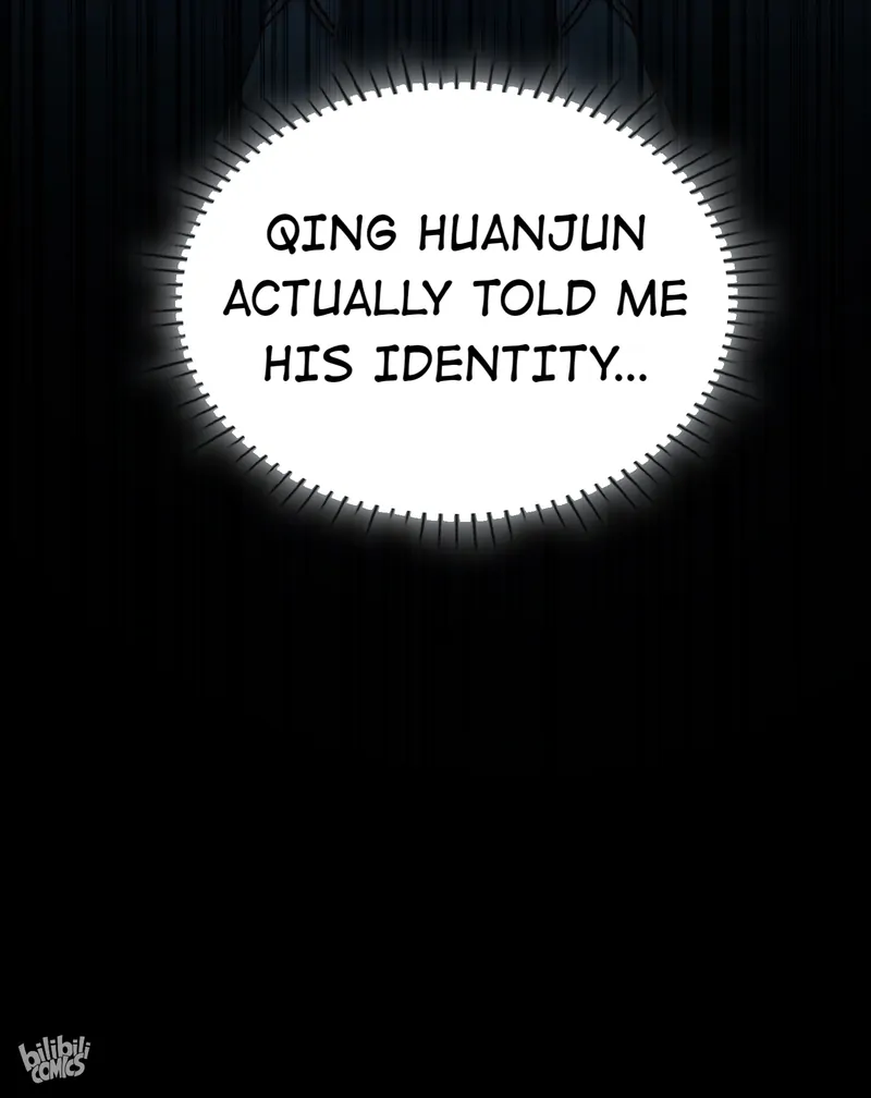 The Cunning Princess and the Shark Chapter 78 - page 32