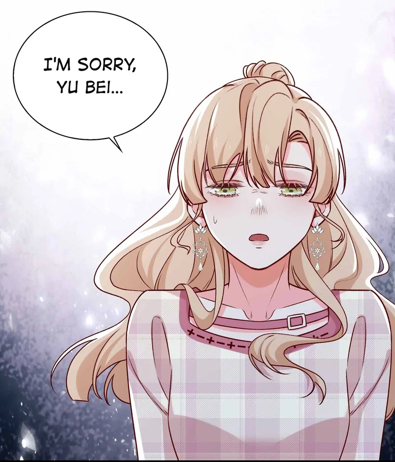 The Cunning Princess and the Shark Chapter 80 - page 12