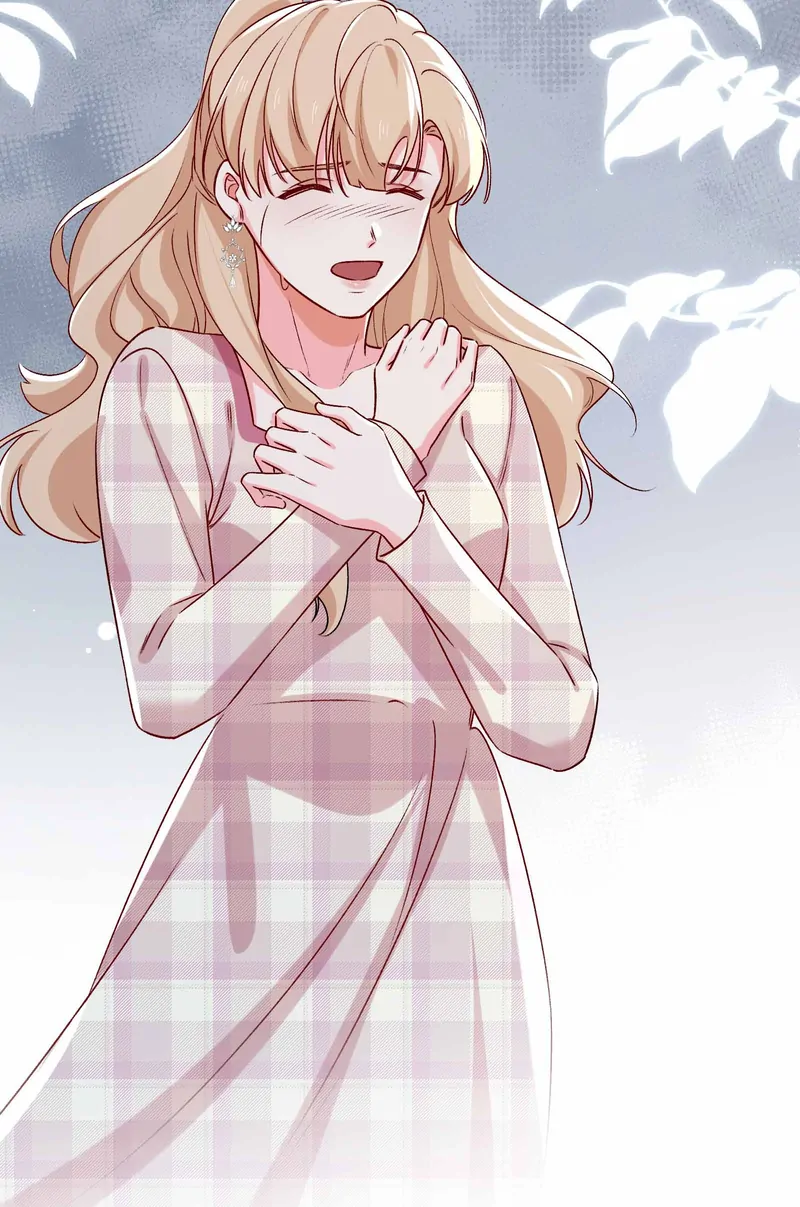 The Cunning Princess and the Shark Chapter 80 - page 25