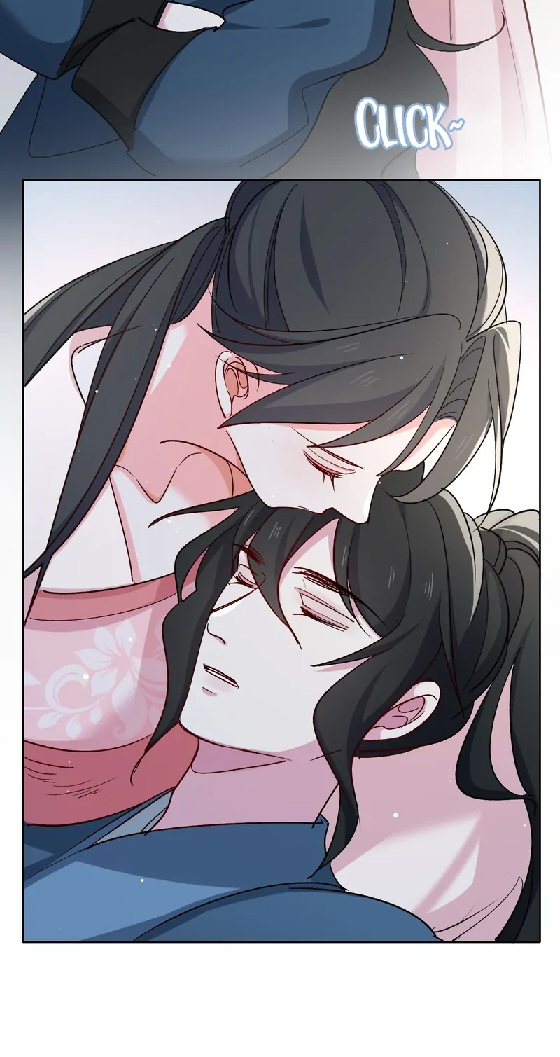 The Cunning Princess and the Shark Chapter 62 - page 5