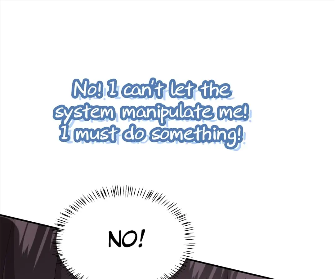 I Became the Villain’s Ally Chapter 0.1 - page 10
