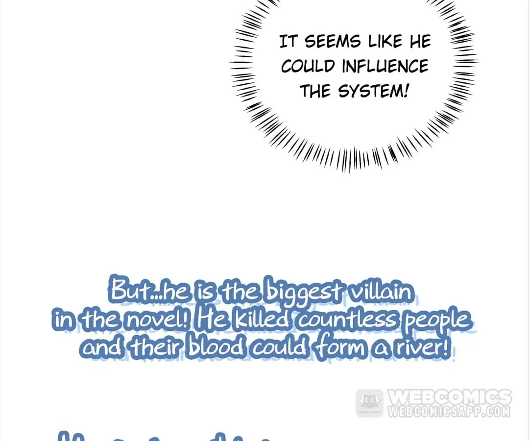 I Became the Villain’s Ally Chapter 0.1 - page 15