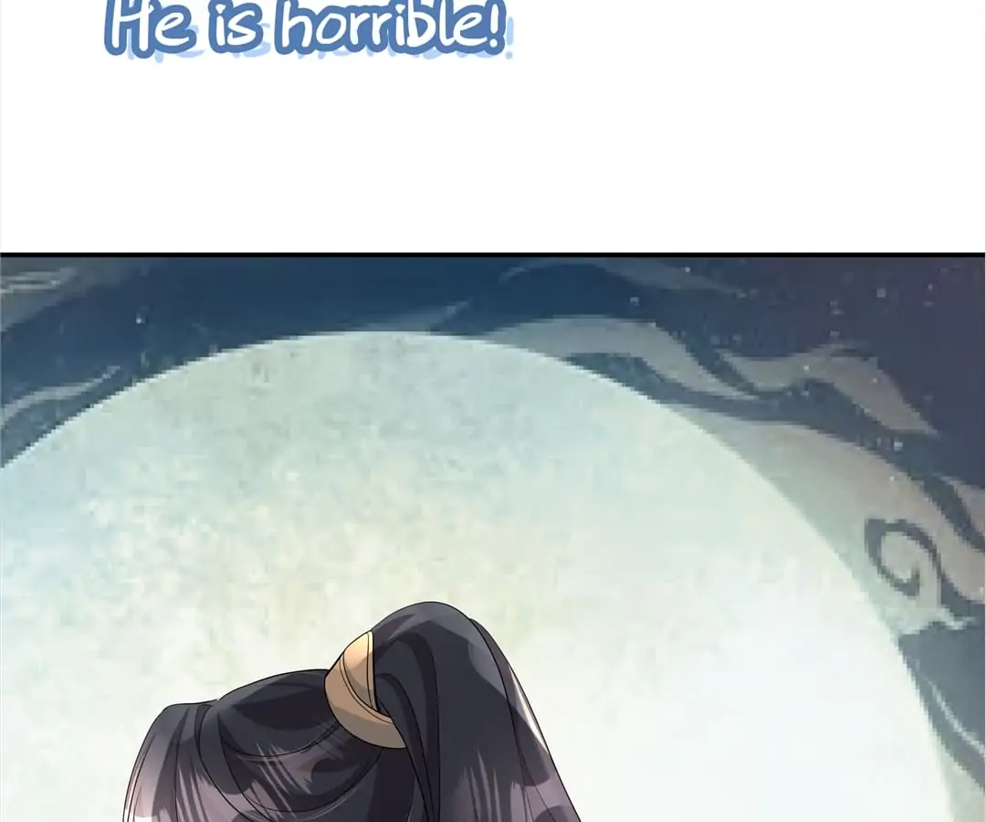I Became the Villain’s Ally Chapter 0.1 - page 16