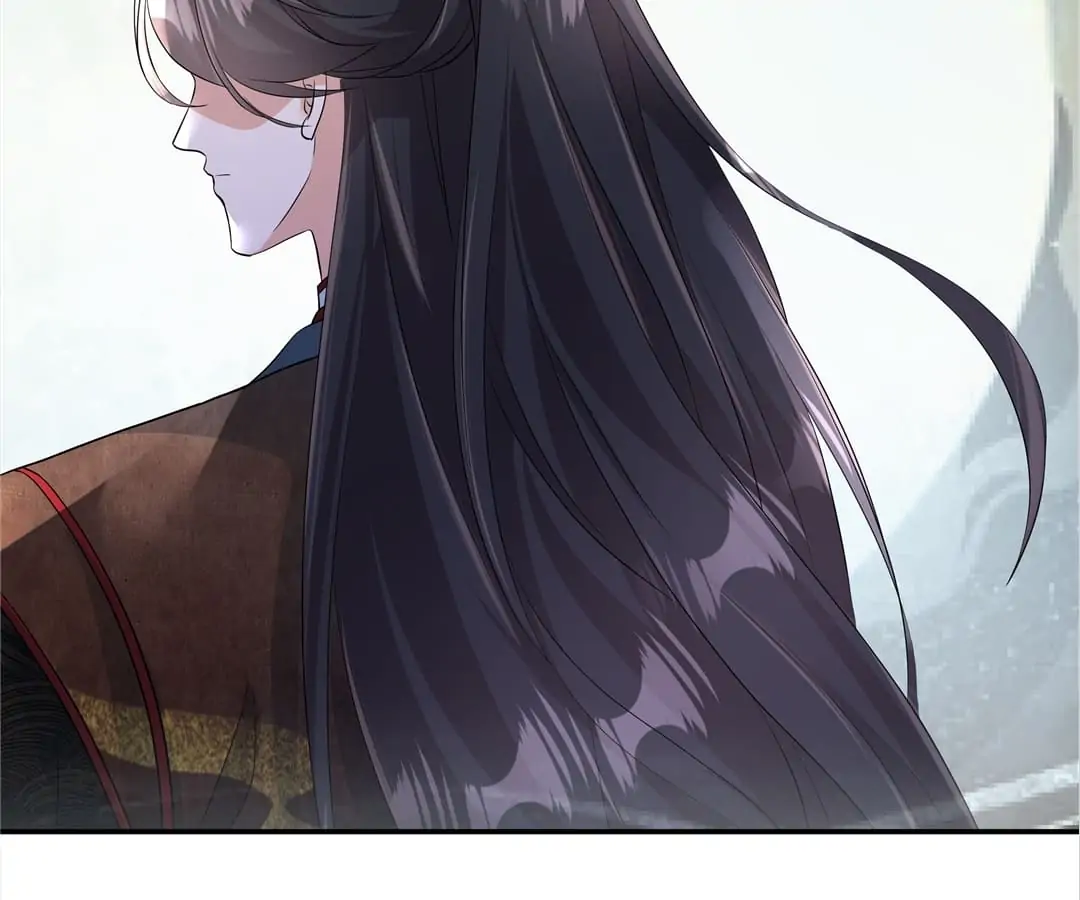 I Became the Villain’s Ally Chapter 0.1 - page 17
