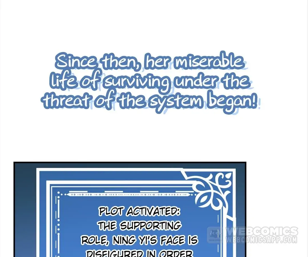 I Became the Villain’s Ally Chapter 0.1 - page 6