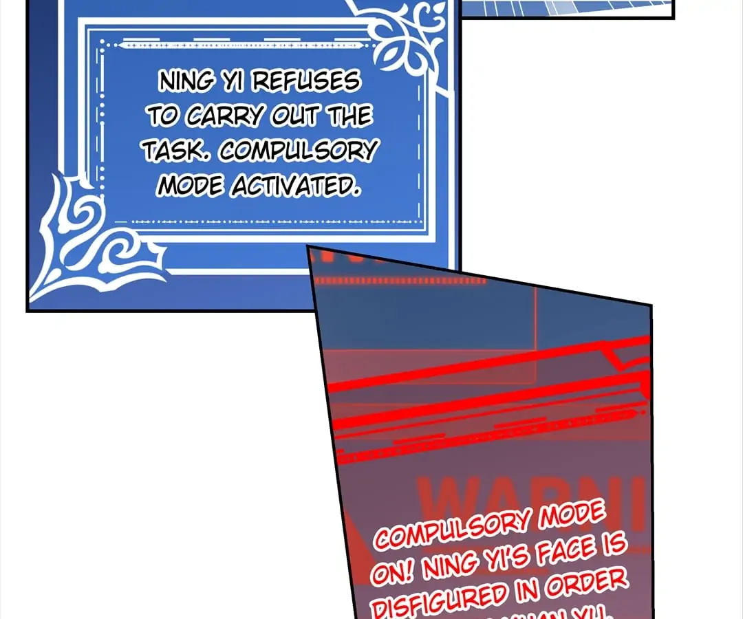 I Became the Villain’s Ally Chapter 0.1 - page 8
