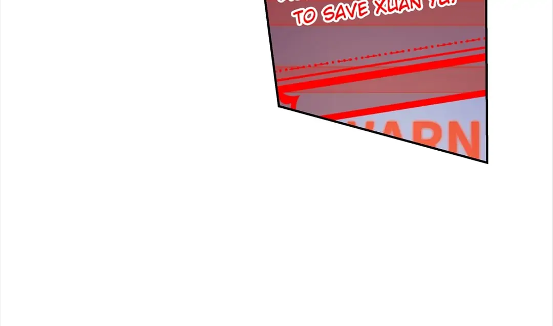 I Became the Villain’s Ally Chapter 0.1 - page 9