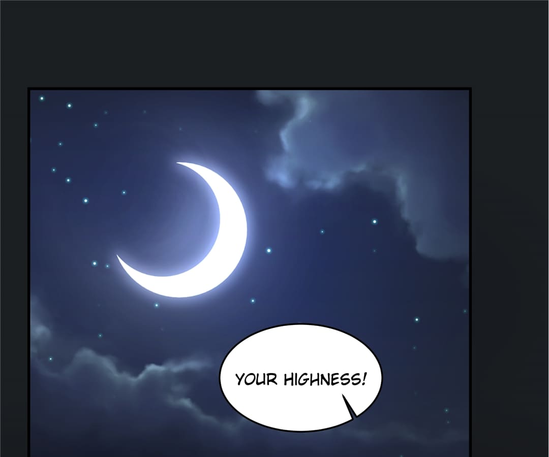 I Became the Villain’s Ally Chapter 20 - page 6