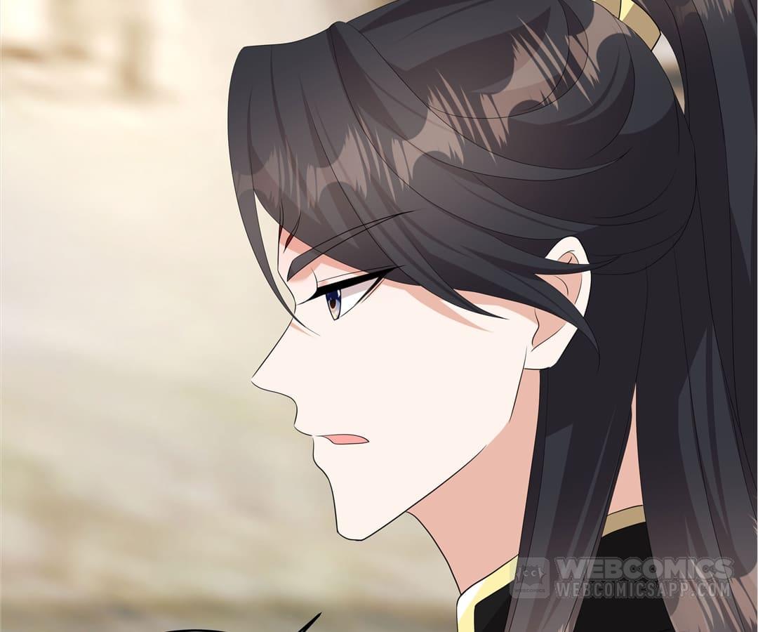 I Became the Villain’s Ally Chapter 20 - page 61