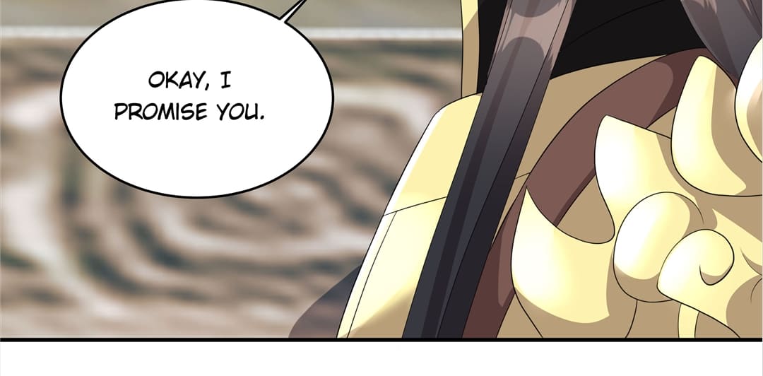 I Became the Villain’s Ally Chapter 20 - page 62