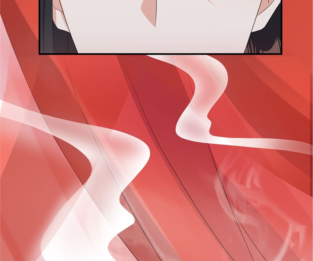 I Became the Villain’s Ally Chapter 16 - page 9